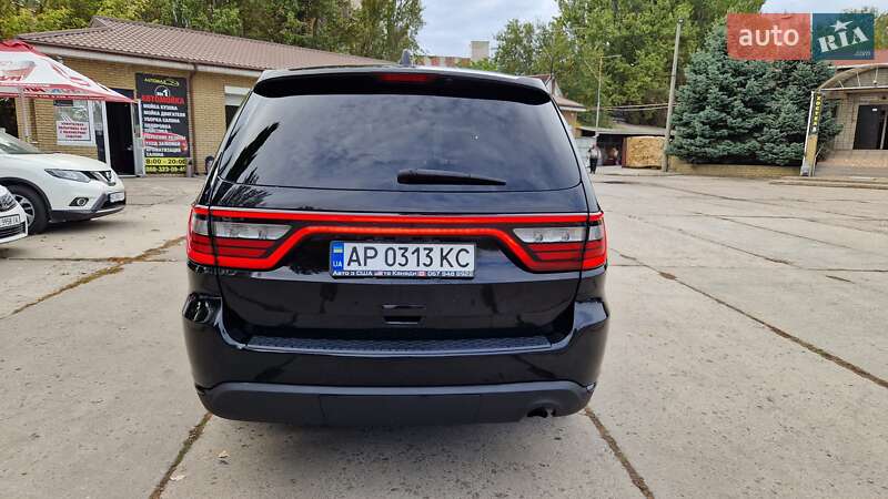 Фото объявления 6