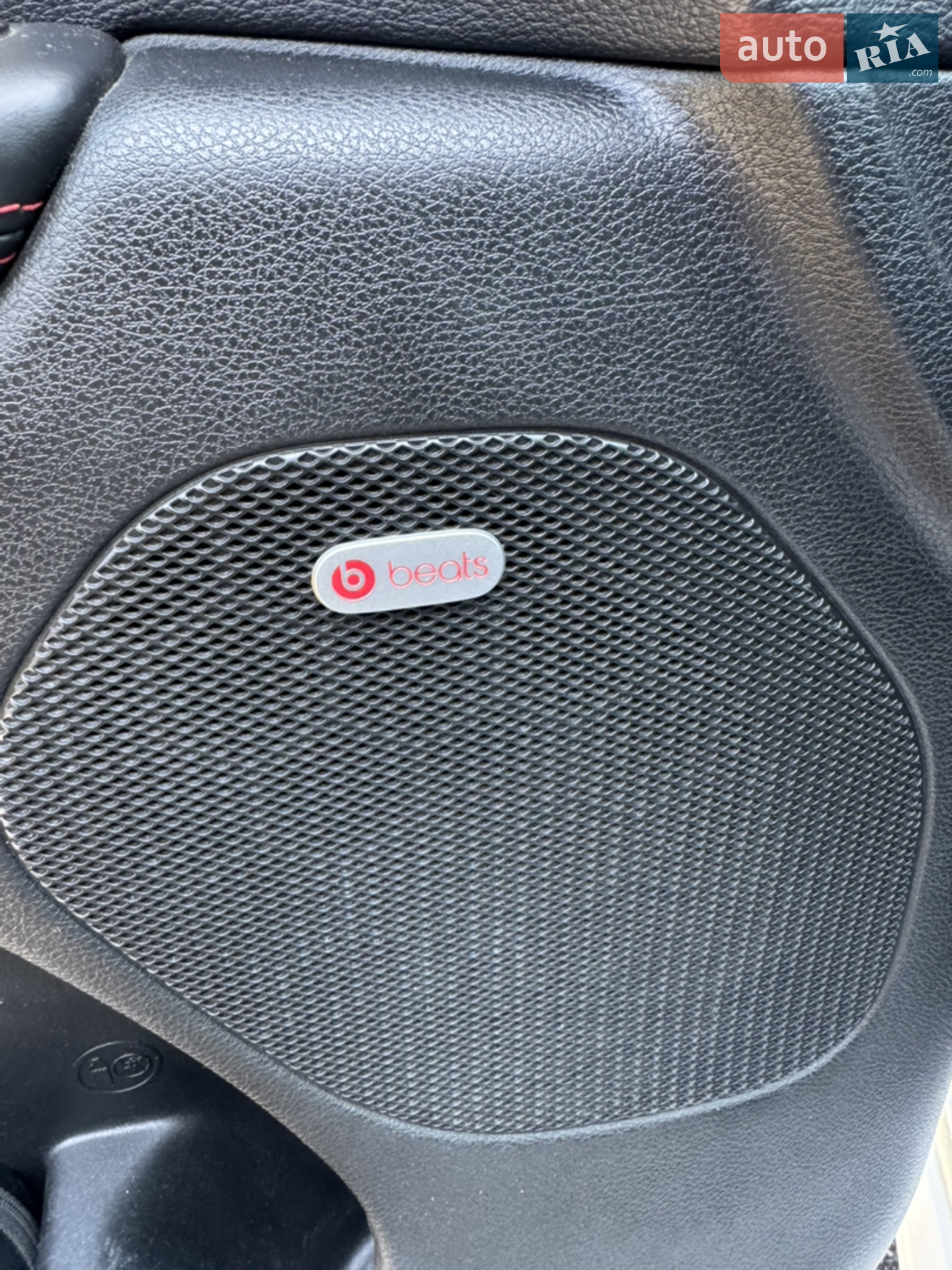 2015 Dodge Durango - мініатюра 39