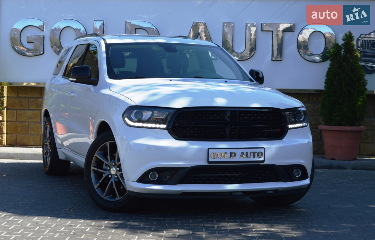 2016 Dodge Caravan - мініатюра 41