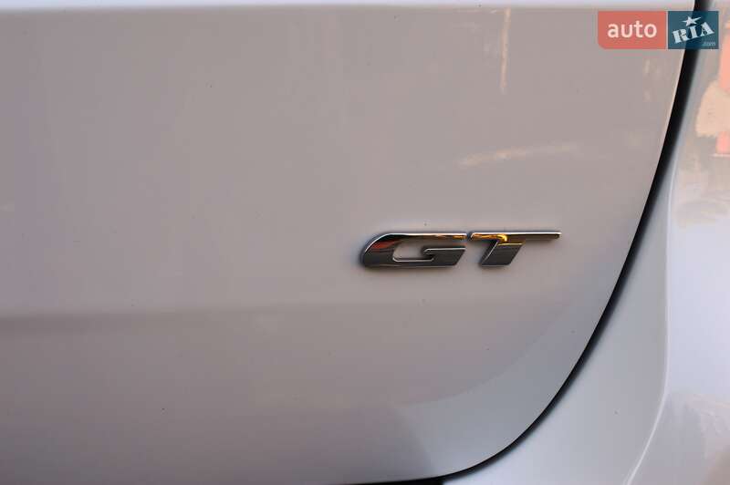 Внедорожник / Кроссовер Dodge Durango 2018 в Одессе фото 41 Внедорожник / Кроссовер Dodge Durango 2018 в Одессе