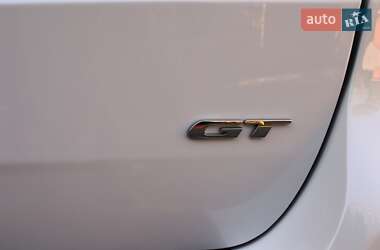Внедорожник / Кроссовер Dodge Durango 2018 в 