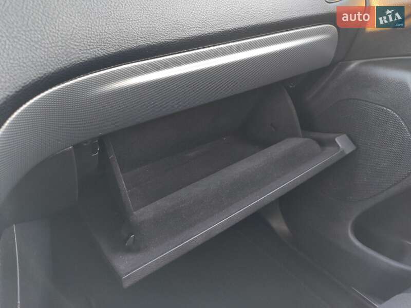 Внедорожник / Кроссовер Dodge Durango 2019 в Ровно