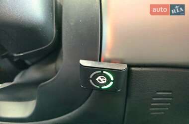 Позашляховик / Кросовер Dodge Durango 2016 в  фото 17 Позашляховик / Кросовер Dodge Durango 2016 в