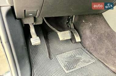 Позашляховик / Кросовер Dodge Durango 2016 в  фото 24 Позашляховик / Кросовер Dodge Durango 2016 в