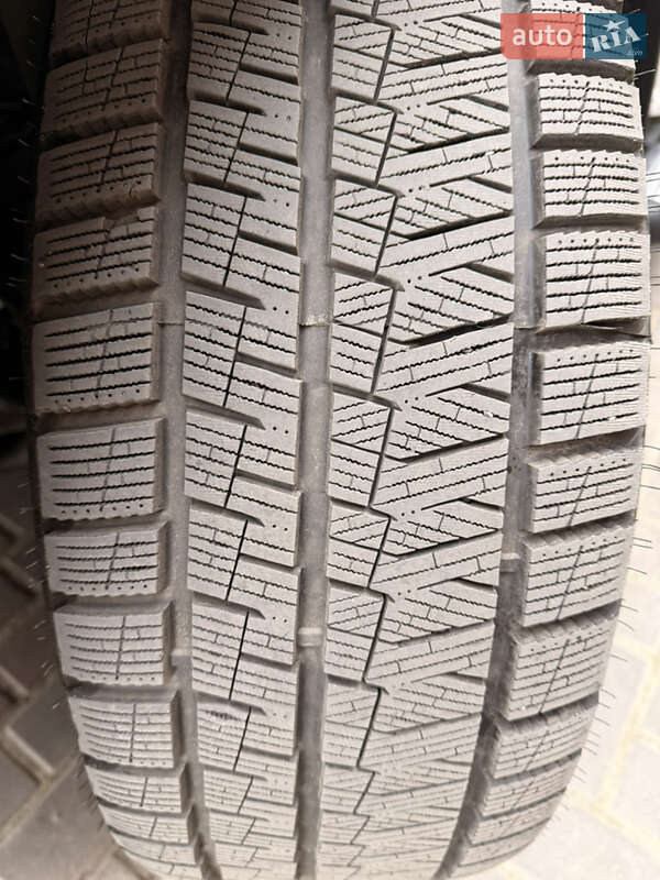 Позашляховик / Кросовер Dodge Durango 2019 в Вараші фото 22 Позашляховик / Кросовер Dodge Durango 2019 в Вараші