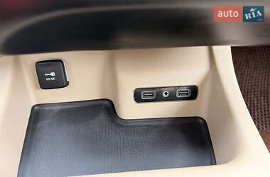 Позашляховик / Кросовер Dodge Durango 2019 в Вараші