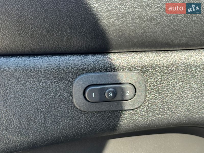 Внедорожник / Кроссовер Dodge Durango 2016 в Киеве