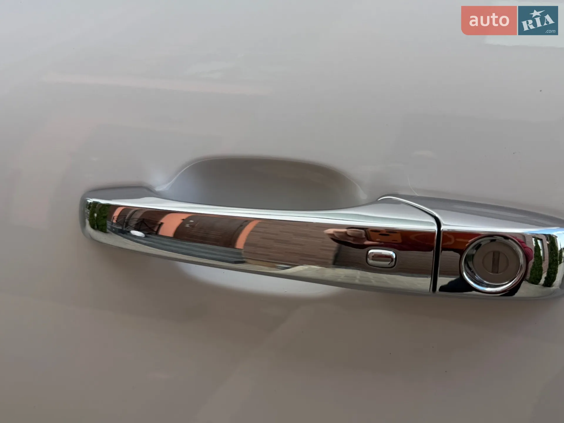 2019 Dodge Durango - мініатюра 6