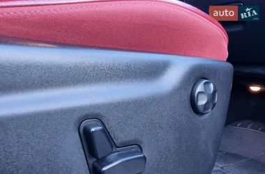 Позашляховик / Кросовер Dodge Durango 2019 в Житомирі