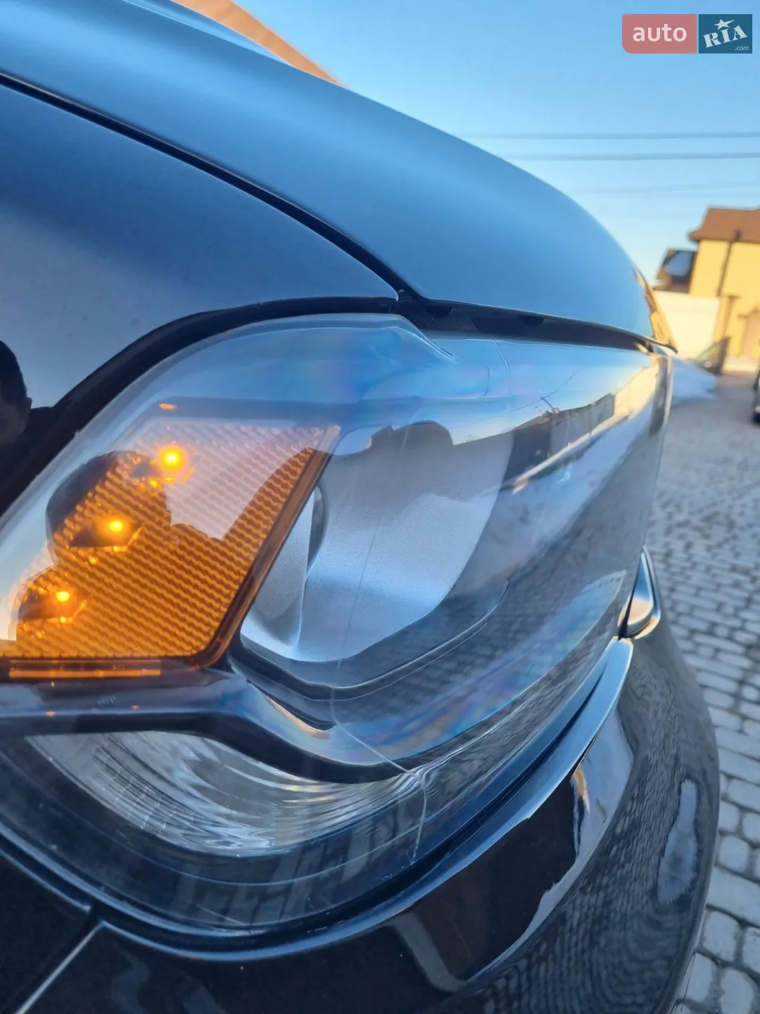 2019 Dodge Durango - мініатюра 30