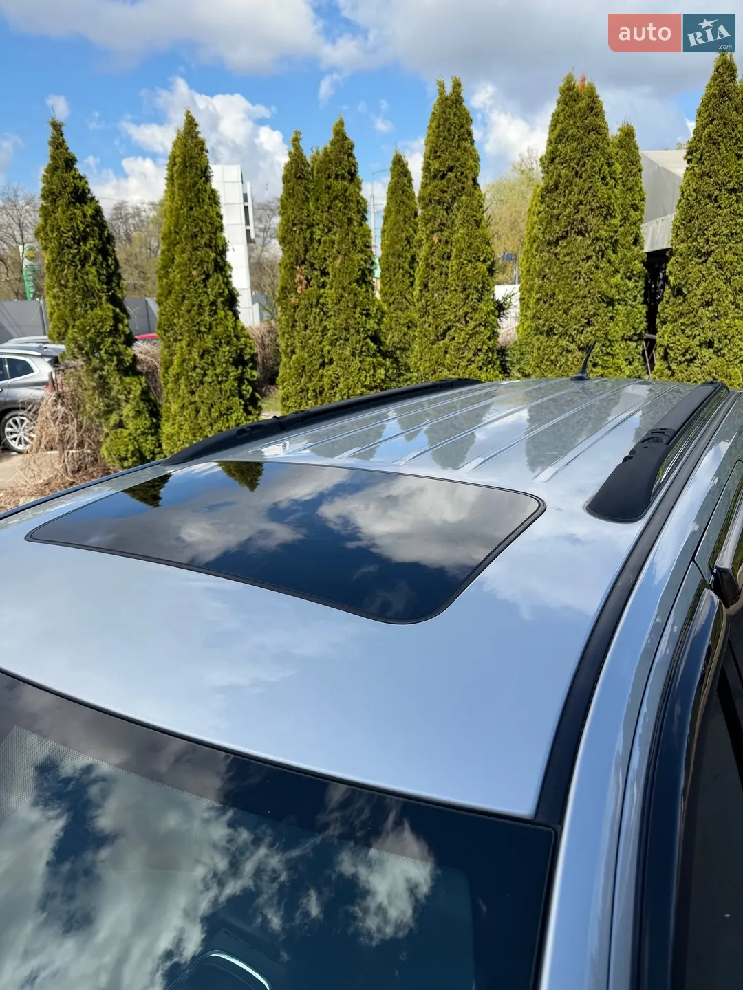 2012 Dodge Durango - мініатюра 17