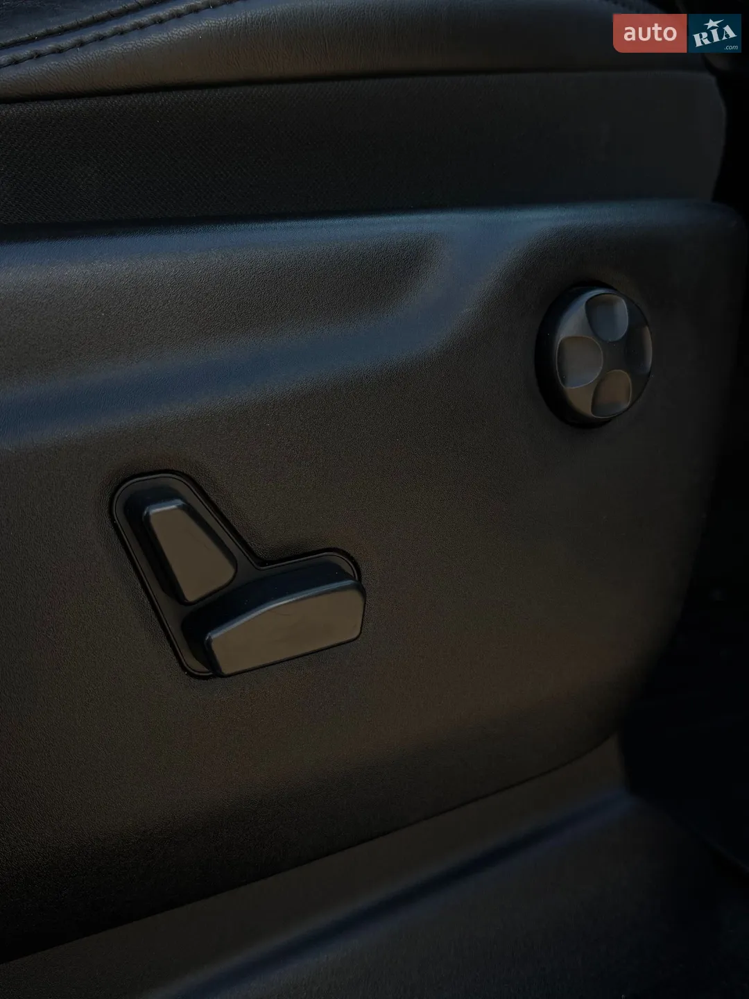 2012 Dodge Durango - мініатюра 57