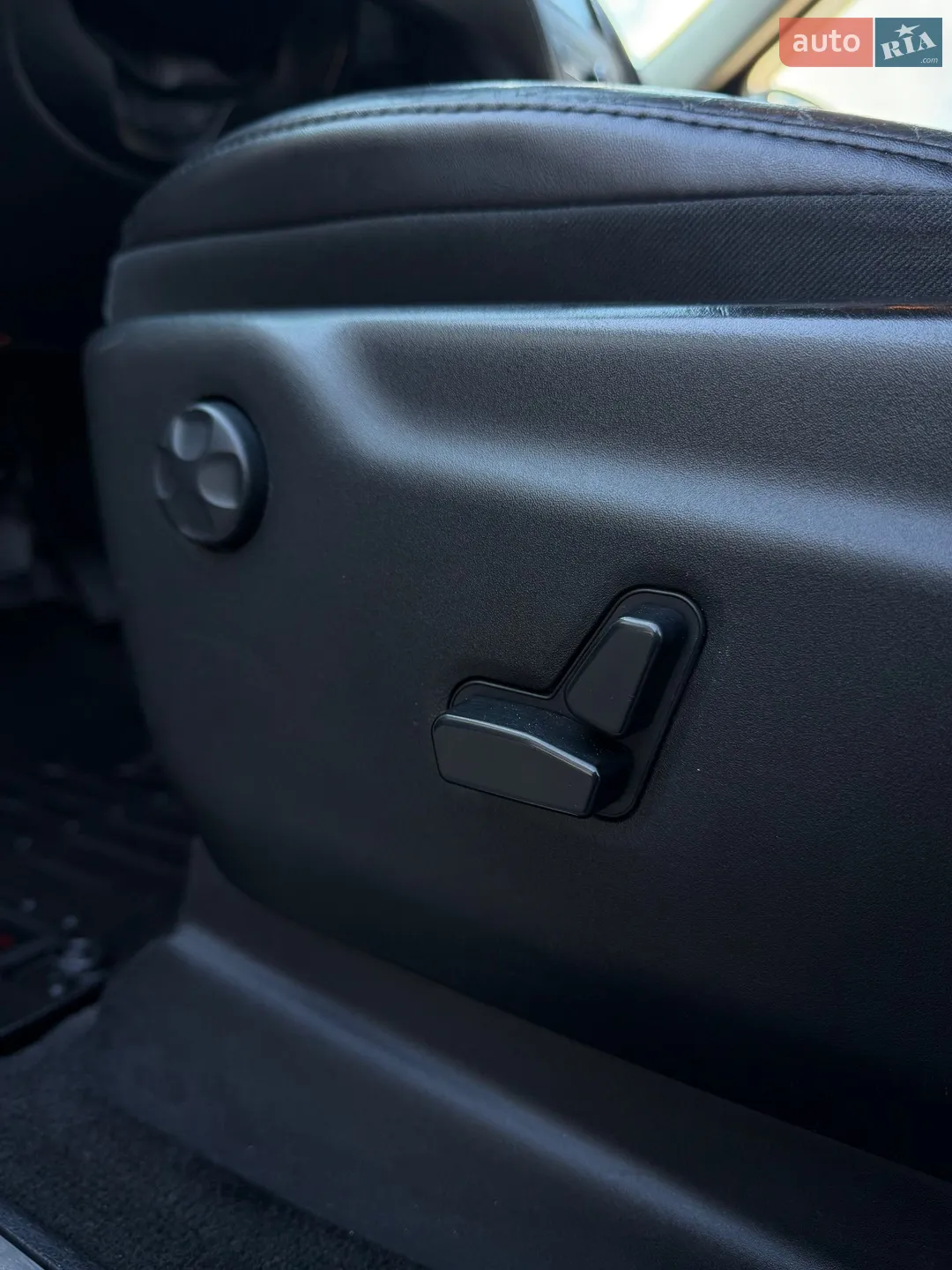 2012 Dodge Durango - мініатюра 33