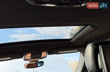 Позашляховик / Кросовер Dodge Durango 2018 в Києві фото 42 Позашляховик / Кросовер Dodge Durango 2018 в Києві