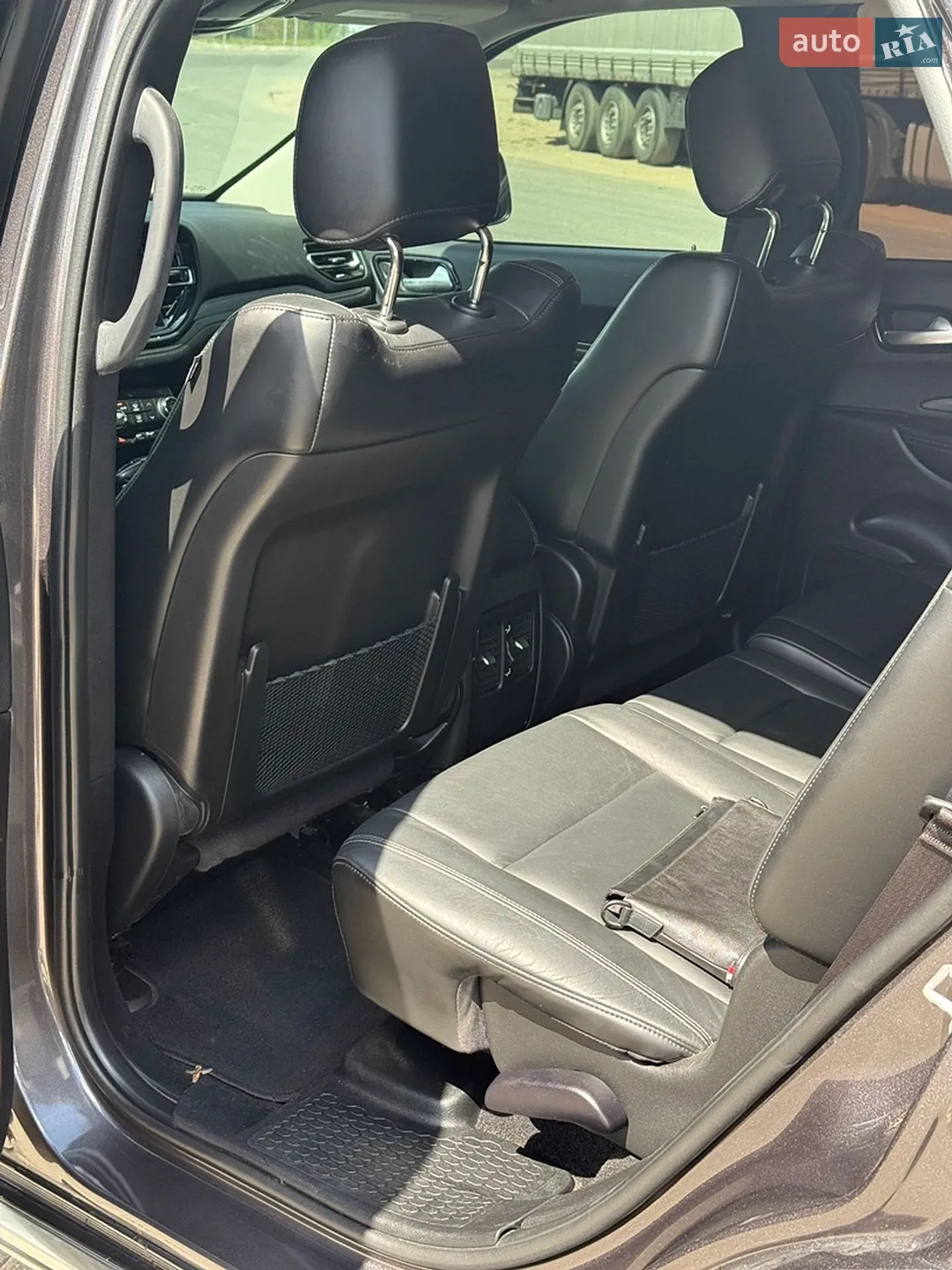 2021 Dodge Durango - мініатюра 14