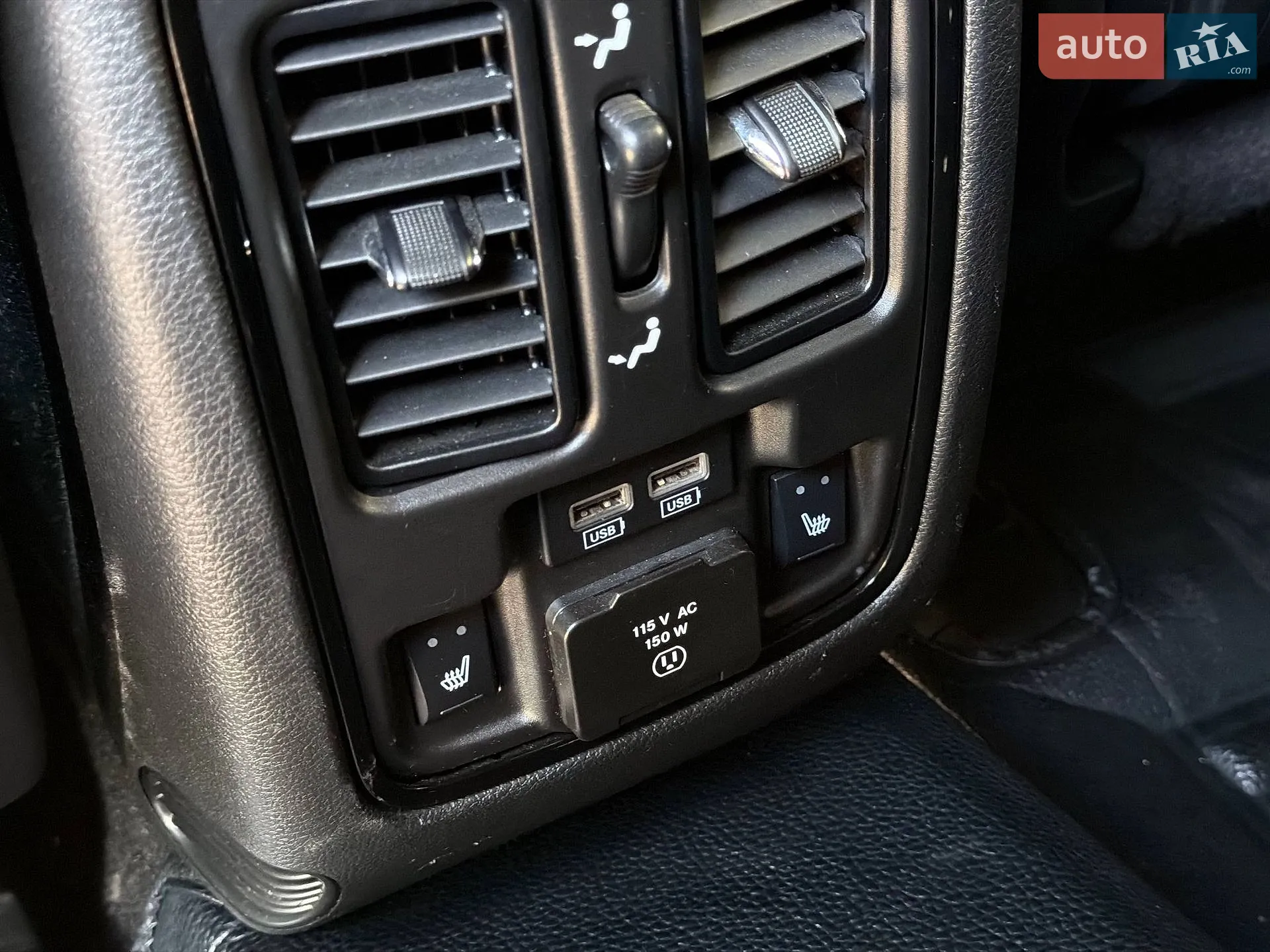 2021 Dodge Durango - мініатюра 51