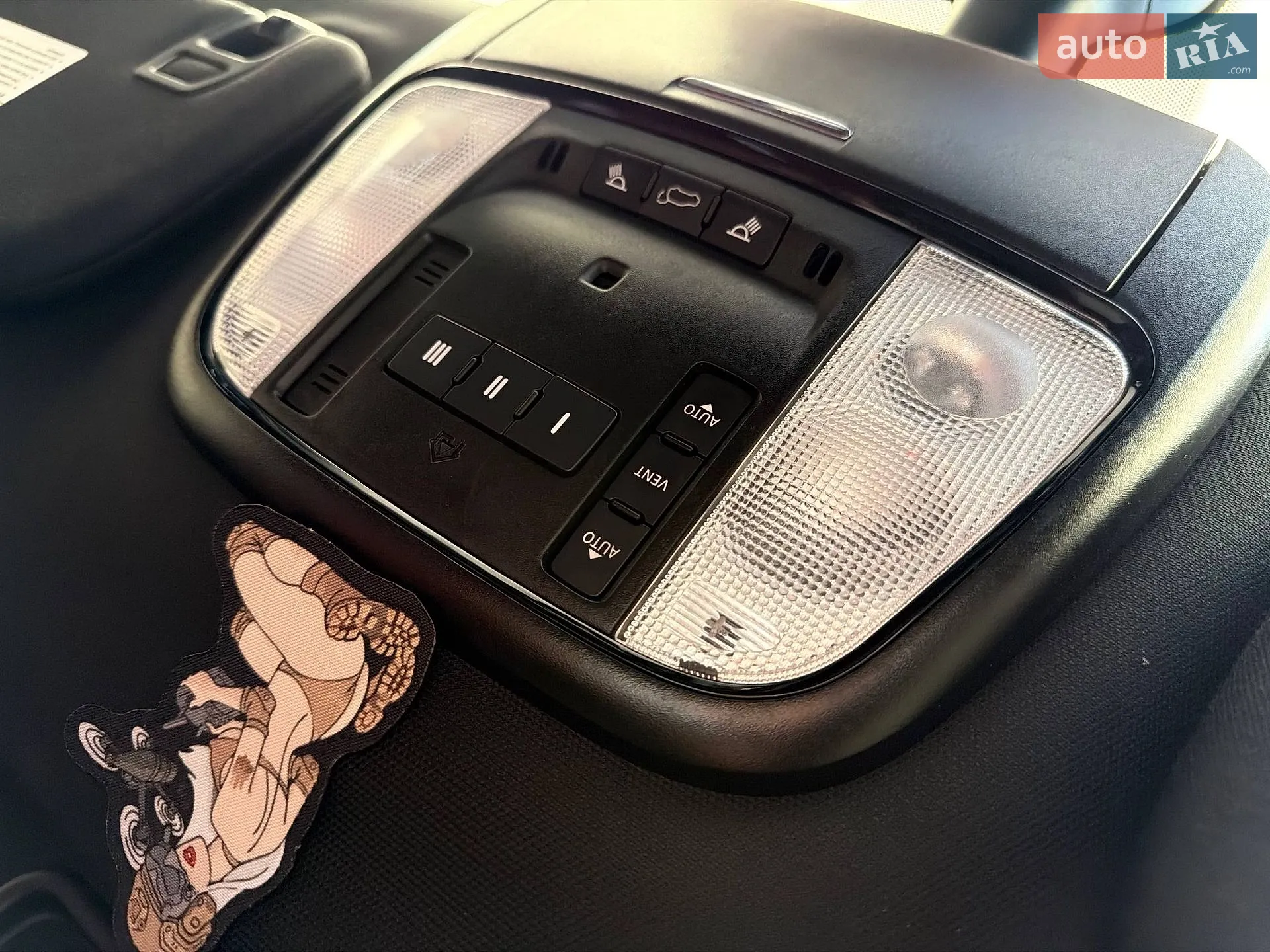 2021 Dodge Durango - мініатюра 88