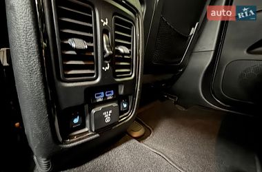 Позашляховик / Кросовер Dodge Durango 2020 в Одесі