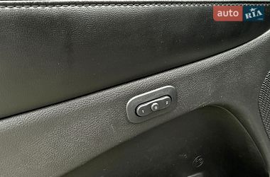 Позашляховик / Кросовер Dodge Durango 2018 в Києві