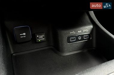 Позашляховик / Кросовер Dodge Durango 2018 в Києві