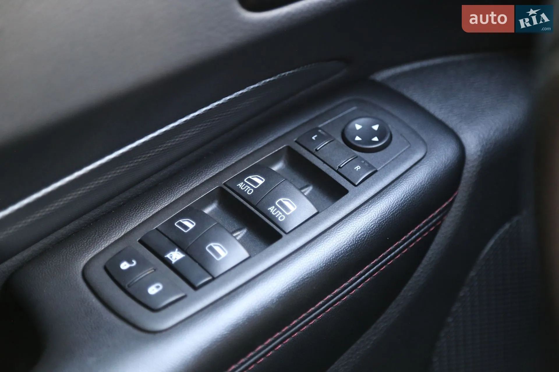 2021 Dodge Durango - мініатюра 31