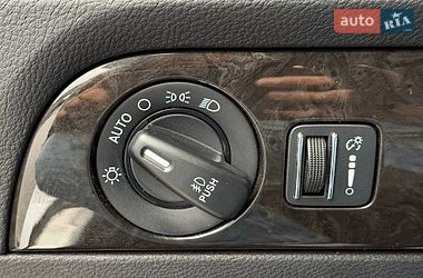 Внедорожник / Кроссовер Dodge Durango 2016 в Киеве