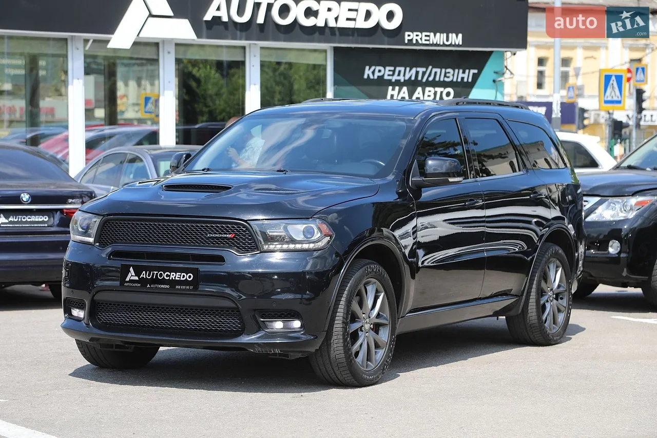 2019 Mitsubishi Eclipse Cross - мініатюра 25