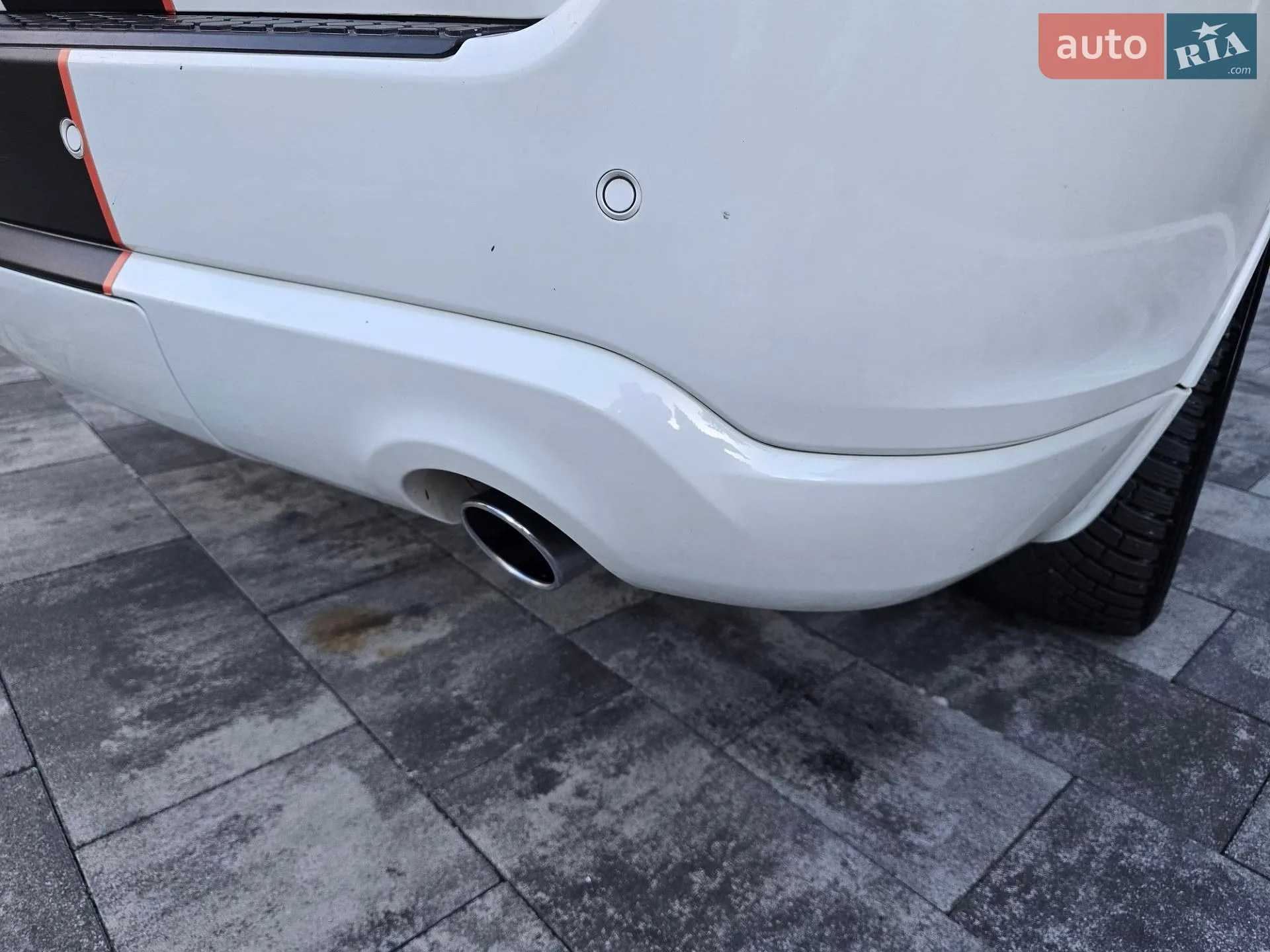 2019 Dodge Durango - мініатюра 14