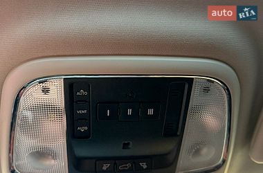 Позашляховик / Кросовер Dodge Durango 2014 в Володимирі