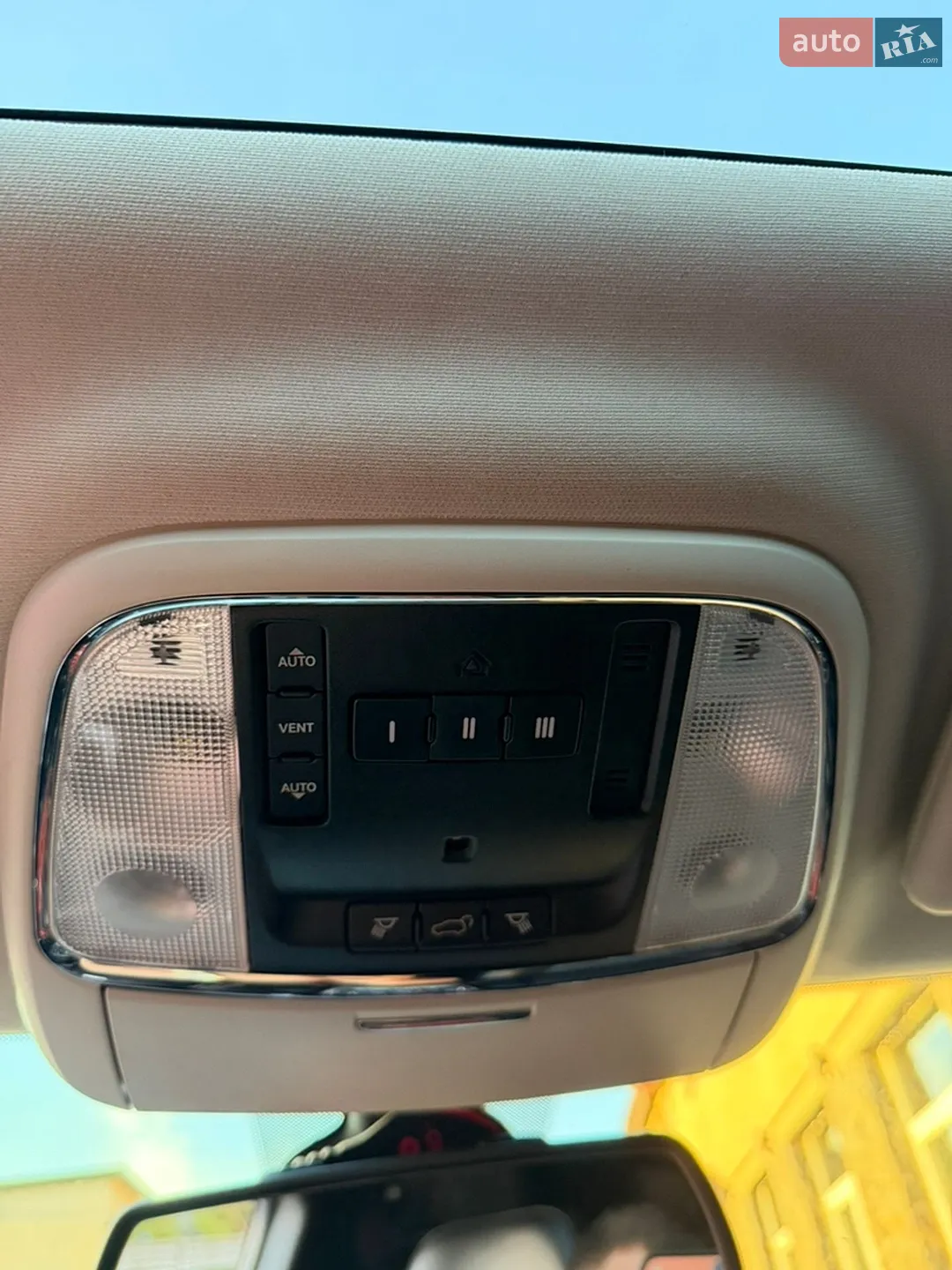 2014 Dodge Durango - мініатюра 54