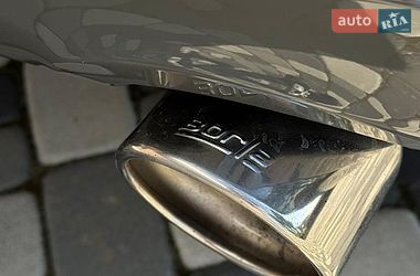 Внедорожник / Кроссовер Dodge Durango 2022 в Харькове