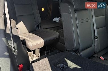 Внедорожник / Кроссовер Dodge Durango 2022 в Харькове