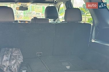 Внедорожник / Кроссовер Dodge Durango 2022 в Харькове