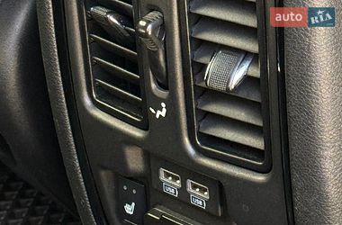 Внедорожник / Кроссовер Dodge Durango 2022 в Харькове