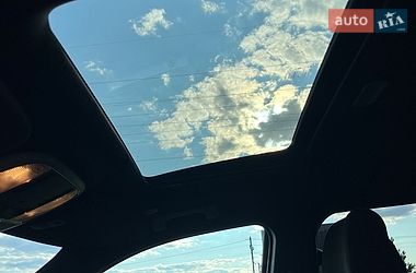 Позашляховик / Кросовер Dodge Durango 2017 в Івано-Франківську фото 19 Позашляховик / Кросовер Dodge Durango 2017 в Івано-Франківську