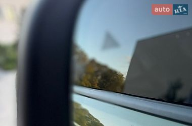 Внедорожник / Кроссовер Dodge Durango 2020 в Луцке