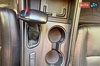 Внедорожник / Кроссовер Dodge Durango 2021 в Киеве
