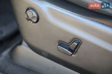 Позашляховик / Кросовер Dodge Durango 2018 в Харкові