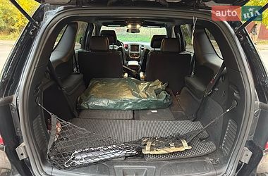 Позашляховик / Кросовер Dodge Durango 2015 в Києві фото 13 Позашляховик / Кросовер Dodge Durango 2015 в Києві
