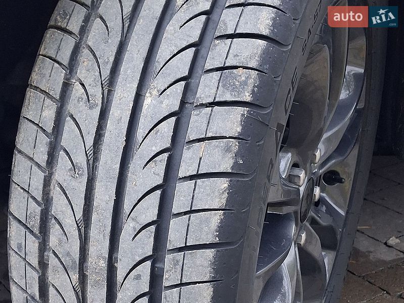 Внедорожник / Кроссовер Dodge Durango 2019 в Городке