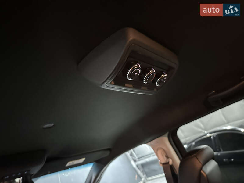 Мінівен Dodge Grand Caravan 2016 в Львові фото 15 Мінівен Dodge Grand Caravan 2016 в Львові