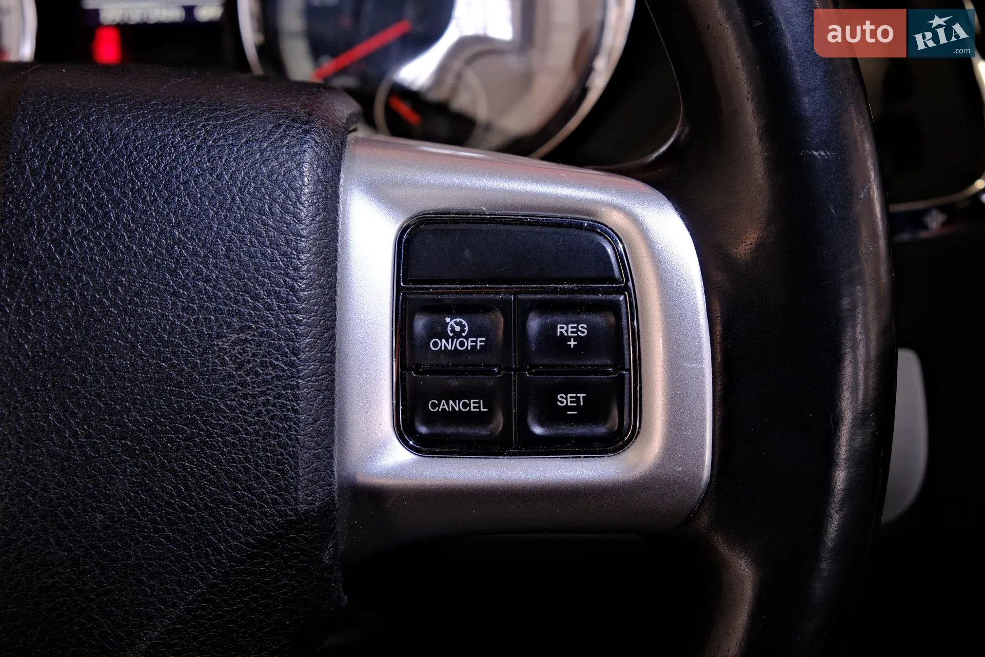 2018 Dodge Caravan - мініатюра 20