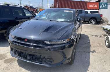 Внедорожник / Кроссовер Dodge Hornet 2023 в Черновцах