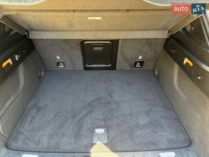 Внедорожник / Кроссовер Dodge Hornet 2023 в Ивано-Франковске