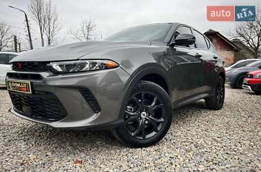 Внедорожник / Кроссовер Dodge Hornet 2023 в Коломые