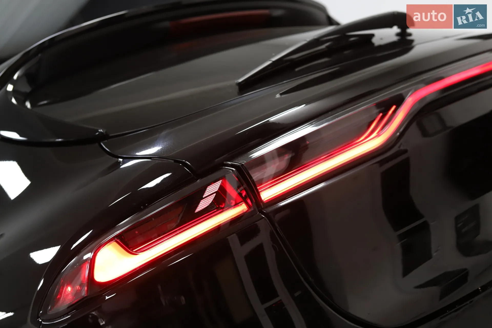 2024 Dodge Hornet - мініатюра 19