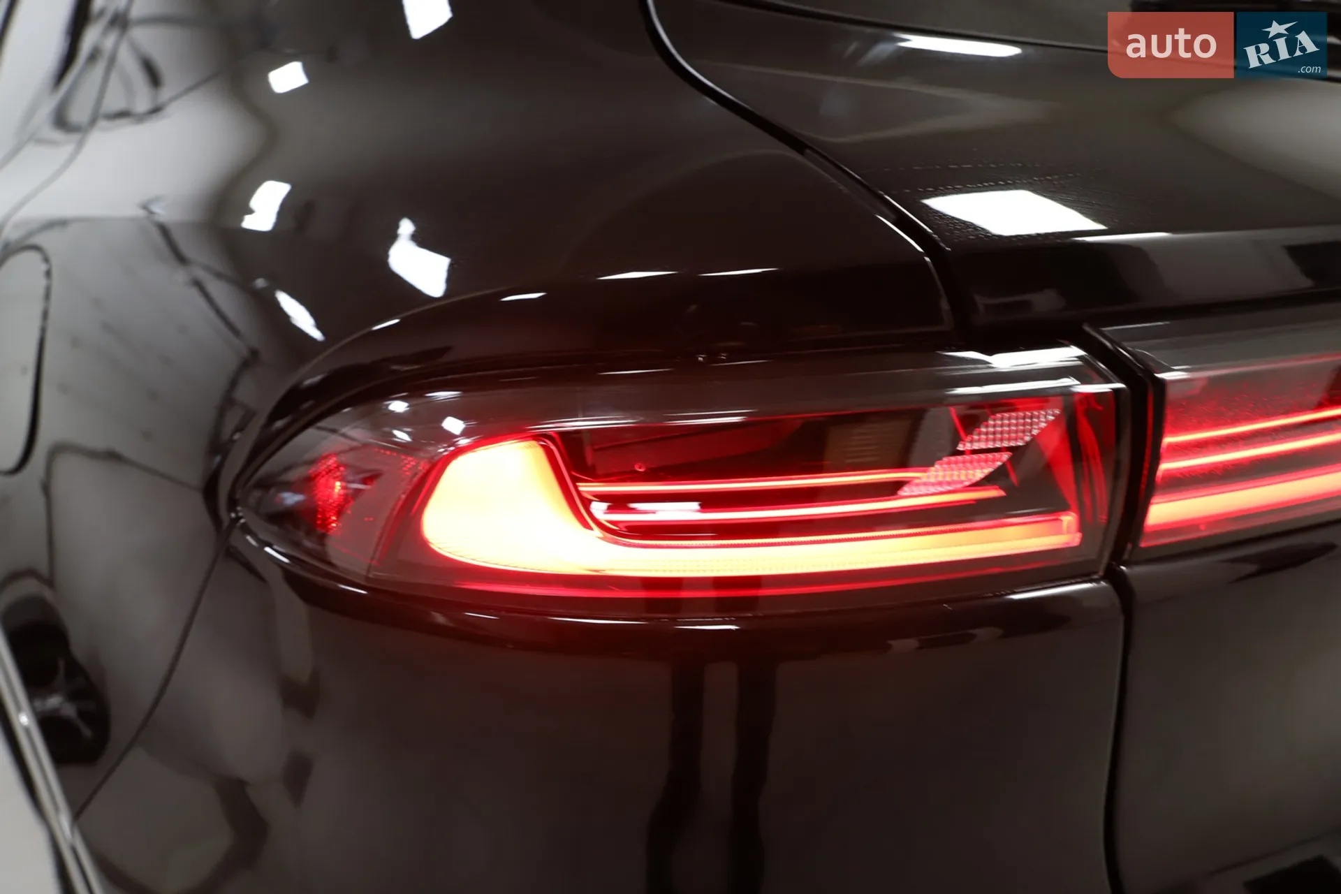 2024 Dodge Hornet - мініатюра 23