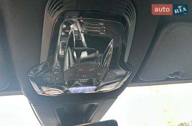 Внедорожник / Кроссовер Dodge Hornet 2023 в Киеве фото 31 Внедорожник / Кроссовер Dodge Hornet 2023 в Киеве