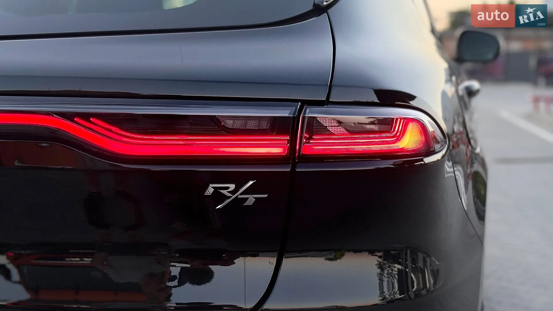 2023 Dodge Hornet - мініатюра 27