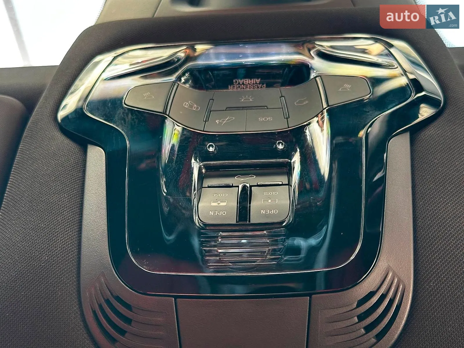 2023 Dodge Hornet - мініатюра 20